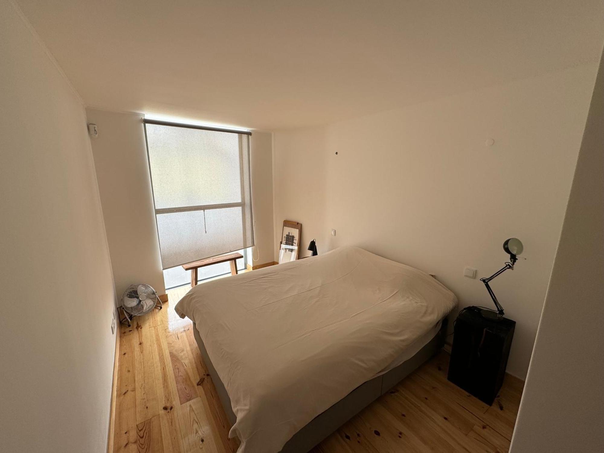 House Rio Almada Apartment Exterior photo