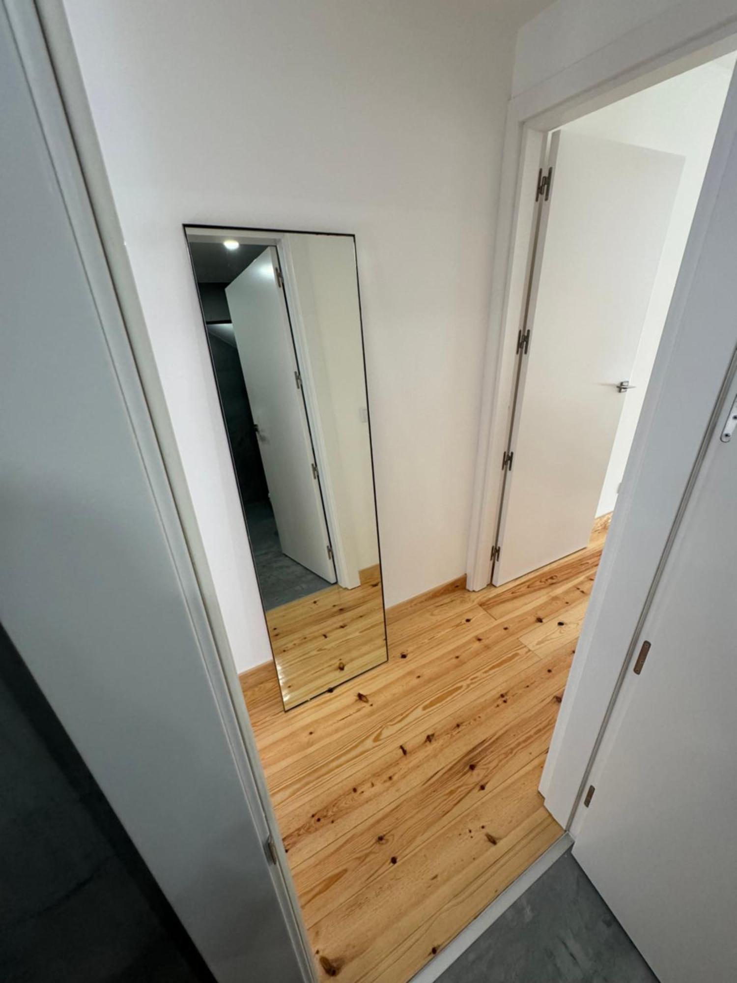 House Rio Almada Apartment Exterior photo